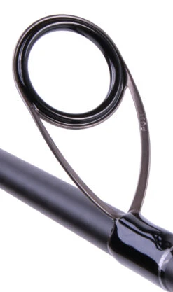 Shimano Yasei Pike Spinning 2,50m 40-100gr -Vis Tactiek Verkoop 48a5942eaa7d1e15