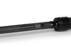 Fox Horizon X4 Stalker 2'6" Butt Section -Vis Tactiek Verkoop 48aca6e905b8af7e