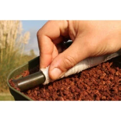 Korda Funnel Web PVA System Long Chuck 6 Korda Funnel Web PVA System Long Chuck -Vis Tactiek Verkoop 48c76fcfe27b0065