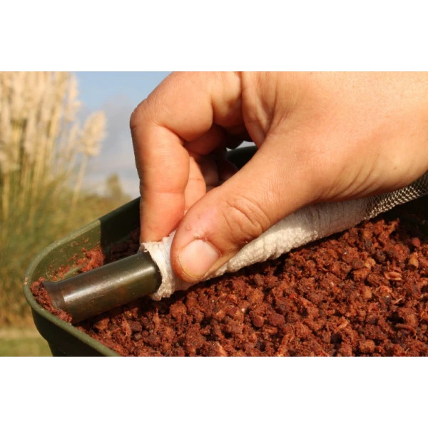 Korda Funnel Web PVA System Long Chuck 3 Korda Funnel Web PVA System Long Chuck - Afbeelding 3