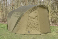 Fox R-Series 2 Man Giant Bivvy Wrap -Vis Tactiek Verkoop 48c9fef410b71fc4