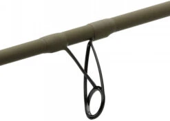 Savage Gear SG4S Shore Game 10'1"/3,07m F 12-32gr MH 2sec -Vis Tactiek Verkoop 48ccc0c2808f94c4