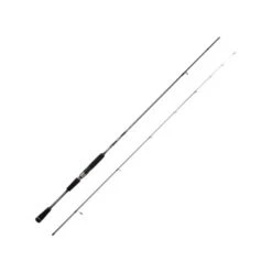 Spro Freestyle Litz Dropshot 2.4M 18G -Vis Tactiek Verkoop 499537a228c82704