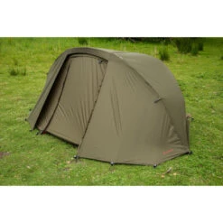 Ultimate Nightstar 2-Man Bivvy Overwrap -Vis Tactiek Verkoop 49c6ea9c37944f71