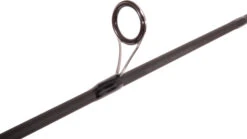 Korum Speed Spin Rod 2.28m (6-24g) -Vis Tactiek Verkoop 4a41974daab127d6