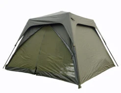 Solar Sp Bankmaster Quick-Up Shelter -Vis Tactiek Verkoop 4a48af4325061096