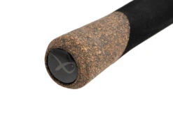 Matrix Ethos XRW Waggler 3,30m (30g) -Vis Tactiek Verkoop 4a4c66090745bd44