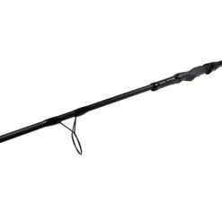 Kodex Kompressive T9 Carp Rod (1.13-2.70m) 3lb -Vis Tactiek Verkoop 4acecfe66e7680a5