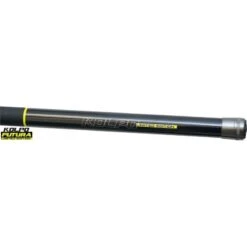 Kolpo Futura 7,00m Ø26,00mm (Bolo) 160cm/261gr -Vis Tactiek Verkoop 4ae6c97b5259faa1