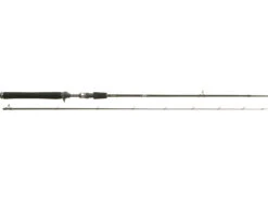 Westin W3 Vertical Jigging-T Baitcast XH 1,85m (28-52g) -Vis Tactiek Verkoop 4b37126510a3b0de