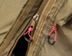 Ultimate Adventure Pro Bivvy - 2 Man -Vis Tactiek Verkoop 4c0117c45b86efc0