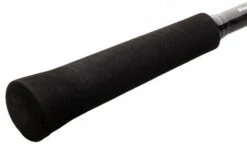 Savage Gear SGS2 Slow Jigging 6'4"/1,93m XF Max 200gr H 1,5-2,0 1sec -Vis Tactiek Verkoop 4c0aca8b5fe49615