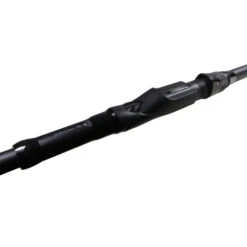 Kodex Kompressive T9 Carp Rod (1.13-2.70m) 3lb -Vis Tactiek Verkoop 4c4ade2471f76eae