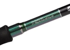 Abu Garcia Spike X Pelagic 1,90m (28-70g) -Vis Tactiek Verkoop 4c8e9d6b8e536ee2