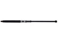 Shakespeare Ugly Stik GX2 Boat 2,31m (30-50lb) -Vis Tactiek Verkoop 4cc538d04cc0fb6e