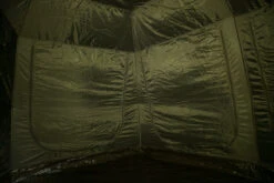 Fox Frontier X+ -Vis Tactiek Verkoop 4ce81c0d8d61c4ed