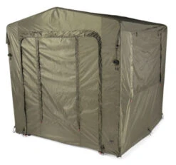 JRC Defender Social Shelter Karpertent -Vis Tactiek Verkoop 4d1798b7b18d36b8