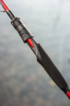 Ultimate Chikara Spin 2,40m 7-28g -Vis Tactiek Verkoop 4d3d1cbcca514f38