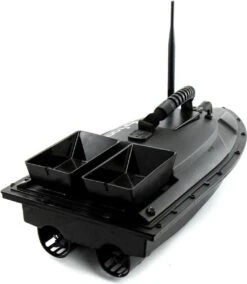 Faas Voerboot -Vis Tactiek Verkoop 4d9ce6754569e6e8