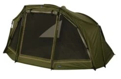 Aqua Pioneer 100 Bivvy Aquatexx EV 1.0 -Vis Tactiek Verkoop 4daccdf80b7807a4