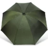 NGT 45" Green Brolly