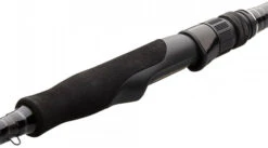 Savage Gear SGS2 Topwater 7'6"/2,30m XF 10-35gr M 0,8-1,2 2sec -Vis Tactiek Verkoop 4ea3248b245ae5f2