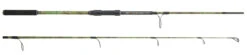 Prowess Forest Hybride Karperhengel 10ft (3.5lb) -Vis Tactiek Verkoop 4ec501dbe263586b