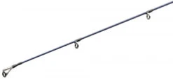 Savage Gear SGS6 Long Casting 9'6''/2,90m F 15-50gr MH 1,0-1,5 2sec -Vis Tactiek Verkoop 4ec7a4c7f4b6969c