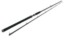 Westin W3 Powershad 2nd Generation T 8'3"/248cm 40-130gr XXH (2sec) -Vis Tactiek Verkoop 4eed3aa88fd04c22
