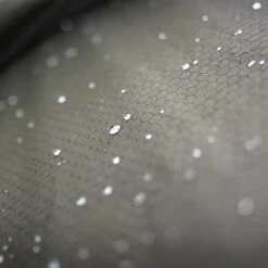 AVID HQ Dual Layer Bivvy - Two Man -Vis Tactiek Verkoop 4ef7128da3209c40