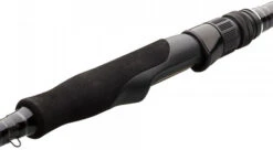 Savage Gear SGS2 Offshore Sea Bass 7'6"/2,30m F 10-35gr M 1,0-1,5 2sec -Vis Tactiek Verkoop 4f2544bcbb0b6ea8