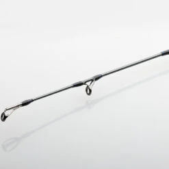 IMAX Shad & Pilk Zeehengel 270cm 50-150g -Vis Tactiek Verkoop 4f2fd7fba637b3e7