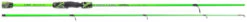 Saenger Flashlight Stick Combo 60 Groen -Vis Tactiek Verkoop 4f92d727f0837422