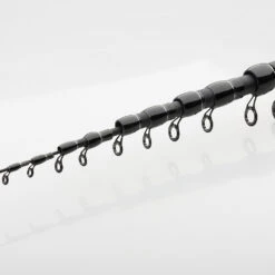 DAM PTS II Bombarda 4,30m Telescopische Hengel -Vis Tactiek Verkoop 4fc5866c594ecd64