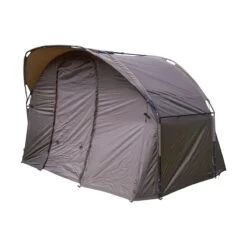 Ultimate Bivvy & Brolly Extension -Vis Tactiek Verkoop 506d5b73218a1c4e