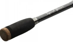 Savage Gear SGS6 Eging 8'3''/2,51m F #2,0-#3,0 ML 0,6-1,0 2sec -Vis Tactiek Verkoop 509aedfeda408190