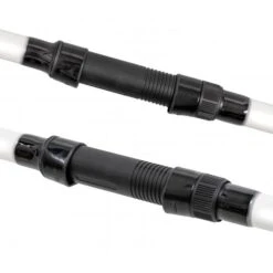 Zebco Z-Cast AVA Surf Strandhengel 4,20m (80-200g) -Vis Tactiek Verkoop 50c59a734fa58765