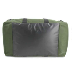 BearCreeks ICatcher Mini Baitboat Bag
