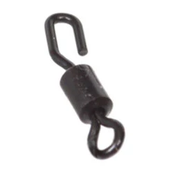 Korda Spinner Swivel Size 11, 12 Stuks -Vis Tactiek Verkoop 510522e1e56d456b
