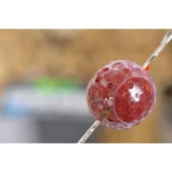 Korda Super Wrap Small (12mm) -Vis Tactiek Verkoop 51502d897a2bf539