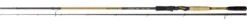 Quantum G-Force Shad XL Spinhengel 2,70m (14-90g) -Vis Tactiek Verkoop 51e3c1bcaa962e3b