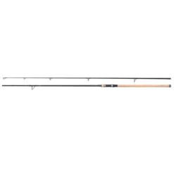 Shimano Rod Purist PX1 Doodaashengel 3.05m (2.75lb) -Vis Tactiek Verkoop 51f237cc6f3454b9