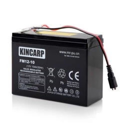 BearCreeks Scavenger Baitboat Lithium 7 BearCreeks Scavenger Baitboat Lithium -Vis Tactiek Verkoop 521a8e90f7c3bae9