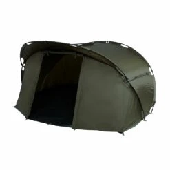 Prologic C-Series Bivvy 1 Man 260 X 240 X 145cm (Incl. Carry Bag) -Vis Tactiek Verkoop 5232de61943573a4