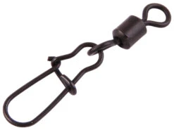 Ultimate Quick Snap And Swivel - Size 6