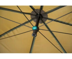 Fox Eos 60" Brolly System -Vis Tactiek Verkoop 52ab43f1da45b051