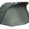 Sonik SK Tek Bivvy 2 Man
