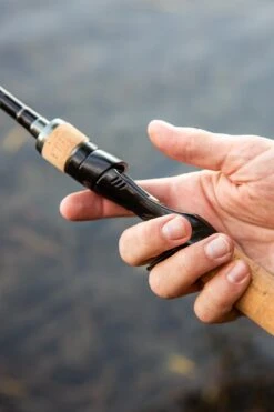 Ultimate Chikara Cast ML 2,36m 5-20g -Vis Tactiek Verkoop 52c76cca642ba78c