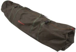 Ultimate Adventure Pro Bivvy - 2 Man -Vis Tactiek Verkoop 52d83bd996d6eb66