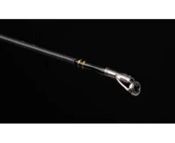 Spro Specter Finesse Verticaalhengel Spin 190cm 10-28g -Vis Tactiek Verkoop 533d18b6c9c16d7e